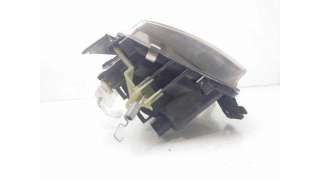 FARO DERECHO VOLKSWAGEN POLO (1999-2001) 1.4 TDI 75CV 1422CC - L.8356715 / 6N1941016A