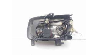 FARO DERECHO VOLKSWAGEN POLO (1999-2001) 1.4 TDI 75CV 1422CC - L.8356715 / 6N1941016A