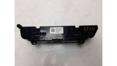 MANDO CLIMATIZADOR KIA SPORTAGE  - M.873545 / 97250F1CB0FHY