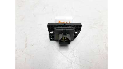 RESISTENCIA CALEFACCION KIA SPORTAGE  - M.873592 / 971792J000