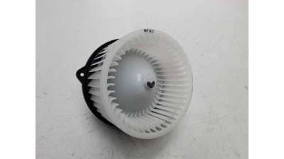 VENTILADOR CALEFACCION KIA SPORTAGE  - M.873642 / D316NFFAA