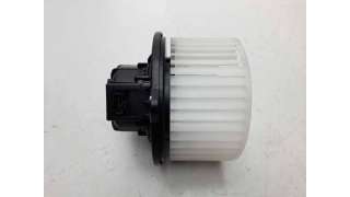 VENTILADOR CALEFACCION KIA SPORTAGE  - M.873642 / D316NFFAA