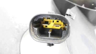 ELECTROVENTILADOR CITROEN BERLINGO  - M.873759 / 19995YY0591EP