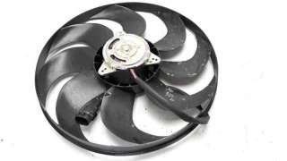 ELECTROVENTILADOR CITROEN BERLINGO  - M.873759 / 19995YY0591EP