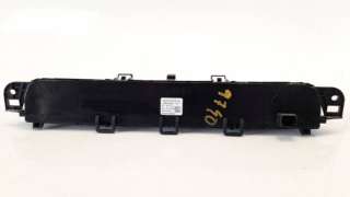 MANDO CLIMATIZADOR CITROEN BERLINGO  - M.873814 / 98075413ZD