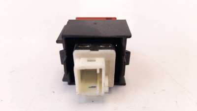 INTERRUPTOR CITROEN BERLINGO  - M.873884 / MP6661