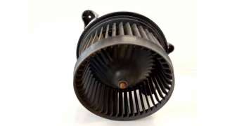 VENTILADOR CALEFACCION FORD TRANSIT COURIER  - M.874347 / AV1119846AB