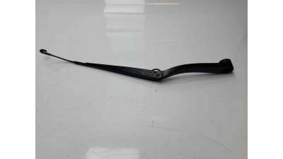 BRAZO LIMPIA DELANTERO IZQUIERDO HYUNDAI TUCSON  - M.875868 / LDR261110