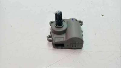 MOTOR CALEFACCION HYUNDAI TUCSON  - M.875890 / D287NFFLA01