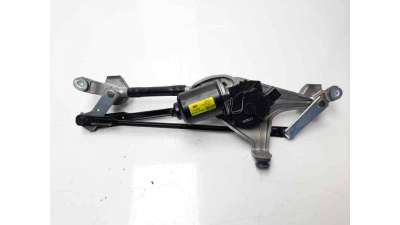 MOTOR LIMPIA DELANTERO HYUNDAI TUCSON  - M.875919 / 98100D3000