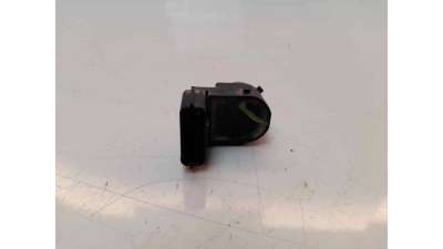 SENSOR DE APARCAMIENTO HYUNDAI TUCSON  - M.875992 / 95720D3000