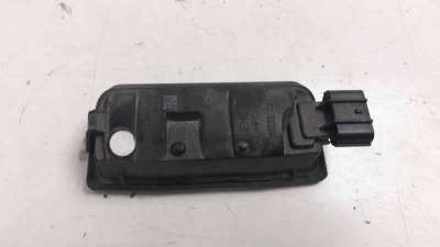 MANETA EXTERIOR PORTON HONDA CIVIC LIM.4  - M.876889 / 033103