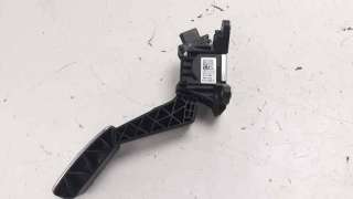 POTENCIOMETRO PEDAL HONDA CIVIC LIM.4  - M.876906 / 17800TEAP130