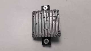 MODULO ELECTRONICO SMART FORTWO COUPE  - M.877116 / A4534300200