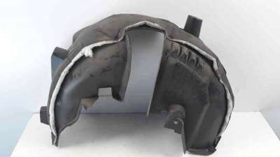 PASO RUEDA TRASERO DERECHO SMART FORTWO COUPE  - M.877600 / A4536907100