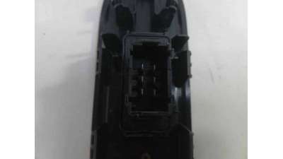 MANDO ELEVALUNAS DELANTERO DERECHO CITROEN C3  - M.878078 / 96637534XT