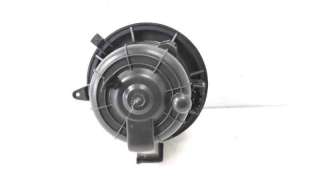 VENTILADOR CALEFACCION CITROEN C3  - M.878156 / T4190003