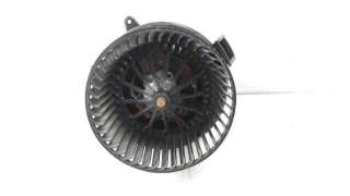 VENTILADOR CALEFACCION CITROEN C3  - M.878156 / T4190003