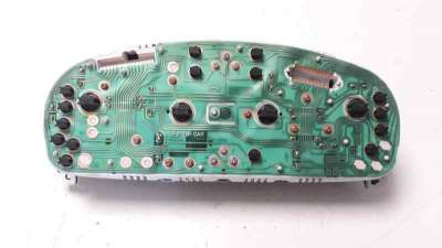 CUADRO INSTRUMENTOS HYUNDAI GETZ  - M.878726 / 940031C0101100