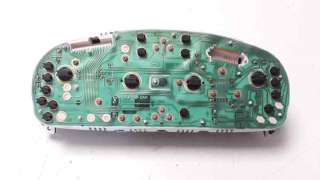 CUADRO INSTRUMENTOS HYUNDAI GETZ  - M.878726 / 940031C0101100
