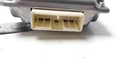 MODULO ELECTRONICO SUZUKI VITARA  - M.879139 / 3888554P01