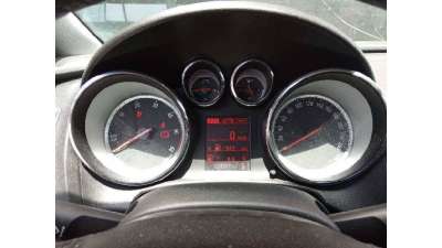 CUADRO INSTRUMENTOS OPEL ASTRA J LIM.  - M.879161 / 13460582