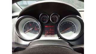 CUADRO INSTRUMENTOS OPEL ASTRA J LIM.  - M.879161 / 13460582