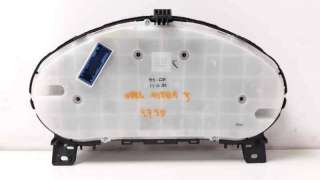 CUADRO INSTRUMENTOS OPEL ASTRA J LIM.  - M.879161 / 13460582