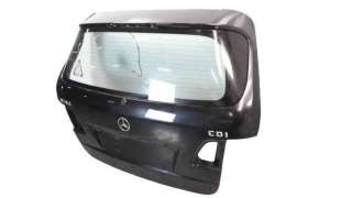 PORTON TRASERO MERCEDES CLASE B  - M.879661 / 1697401305