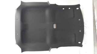 TECHO INTERIOR CITROEN DS3  - M.880039 / 8337QE