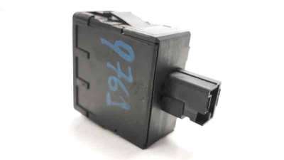 INTERRUPTOR CITROEN DS3  - M.880049 / 96661868XT