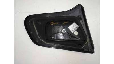 PILOTO TRASERO DERECHO CITROEN C3  - M.880131 / 9803934280