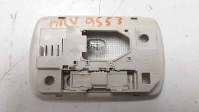 LUZ INTERIOR HONDA CR-V  - M.880594 / LUZ INTERIOR