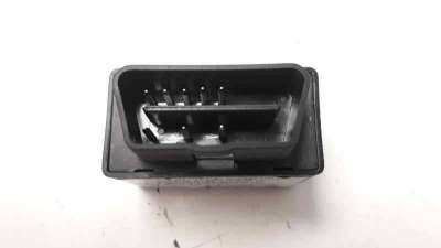 MODULO ELECTRONICO HONDA CR-V  - M.880602 / 08E93MYH601