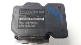 ABS KIA CARENS  - M.880713 / 58910A4810