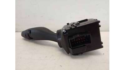 MANDO LIMPIA KIA CARENS  - M.880716 / 93420A4660