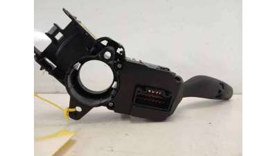 MANDO INTERMITENTES KIA CARENS  - M.880762 / 299119105