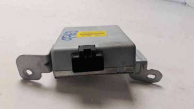 MODULO ELECTRONICO KIA CARENS  - M.880768 / 95300A4000
