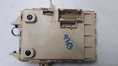 CAJA RELES / FUSIBLES KIA CARENS  - M.880794 / 91950A4510