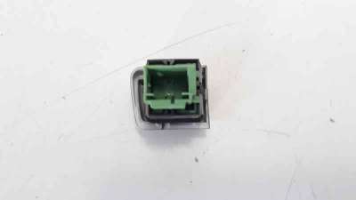 INTERRUPTOR PEUGEOT 2008  - M.881062 / 96750883ZL