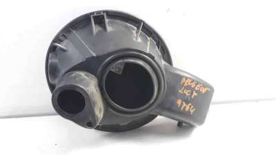 TAPA EXTERIOR COMBUSTIBLE PEUGEOT 2008  - M.881119 / 9818387680