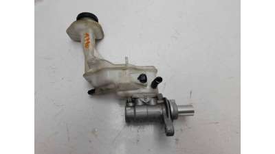 BOMBA FRENO RENAULT KADJAR  - M.882834 / 789380