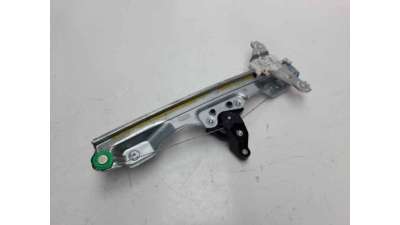 ELEVALUNAS TRASERO DERECHO RENAULT KADJAR  - M.882892 / 827004EA0A