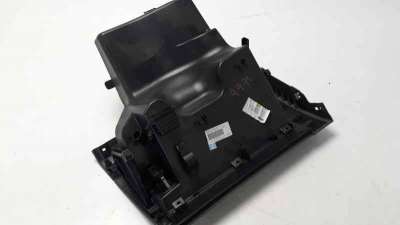 GUANTERA SEAT TOLEDO  - M.882981 / 5JB857097E