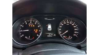 CUADRO INSTRUMENTOS NISSAN PULSAR  - M.883737 / 3ZL0BQYH3