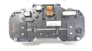 CUADRO INSTRUMENTOS NISSAN PULSAR  - M.883737 / 3ZL0BQYH3