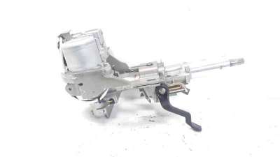 COLUMNA DIRECCION NISSAN PULSAR  - M.883792 / 488103ZL9A