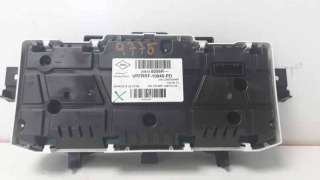 CUADRO INSTRUMENTOS RENAULT CAPTUR  - M.883912 / 248108056R