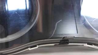 CUADRO INSTRUMENTOS HYUNDAI TUCSON  - M.884463 / 94013D7EF0