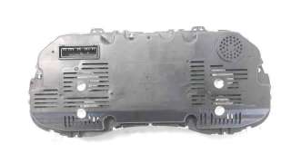 CUADRO INSTRUMENTOS HYUNDAI TUCSON  - M.884463 / 94013D7EF0